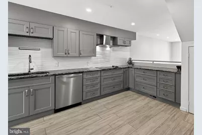 908 Independence Avenue SE, Washington, DC 20003 - Photo 19