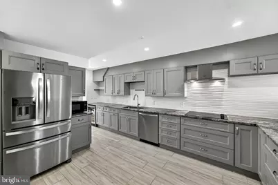 908 Independence Avenue SE, Washington, DC 20003 - Photo 17