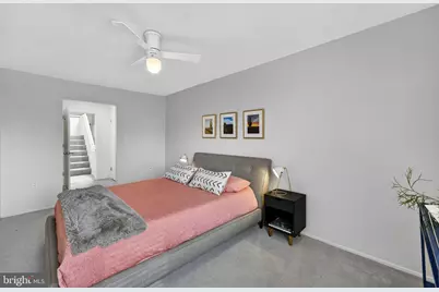 908 Independence Avenue SE, Washington, DC 20003 - Photo 35