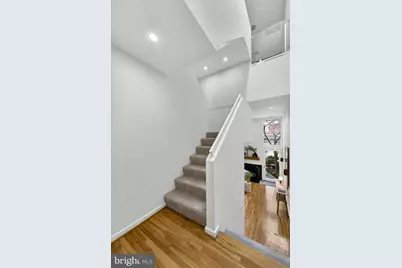 908 Independence Avenue SE, Washington, DC 20003 - Photo 27