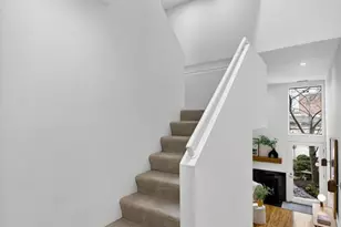 908 Independence Ave SE, Washington, DC 20003 - Photo 27