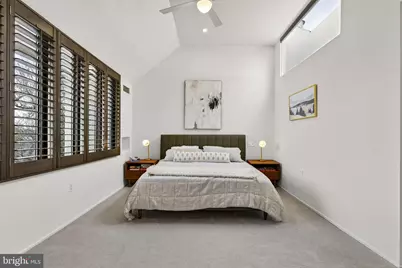 908 Independence Avenue SE, Washington, DC 20003 - Photo 41