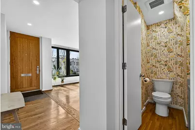 908 Independence Avenue SE, Washington, DC 20003 - Photo 25