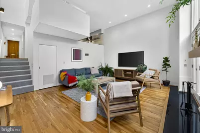 908 Independence Avenue SE, Washington, DC 20003 - Photo 7