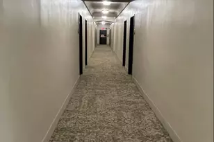 1669 Columbia Rd NW, Washington, DC 20009 - Photo 7