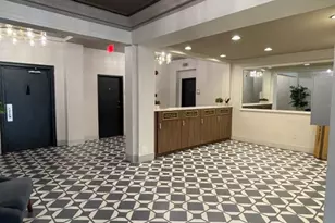 1669 Columbia Rd NW, Washington, DC 20009 - Photo 5