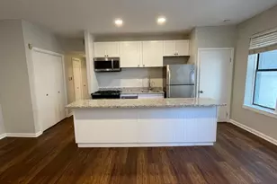 1669 Columbia Rd NW, Washington, DC 20009 - Photo 25