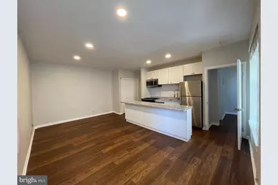 1669 Columbia Road NW #215, Washington, DC 20009 - Photo 23