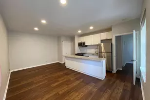 1669 Columbia Rd NW, Washington, DC 20009 - Photo 23