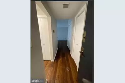 1669 Columbia Road NW #215, Washington, DC 20009 - Photo 9