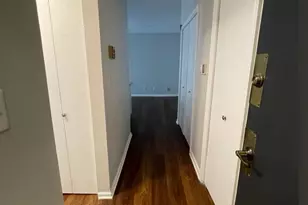 1669 Columbia Rd NW, Washington, DC 20009 - Photo 9