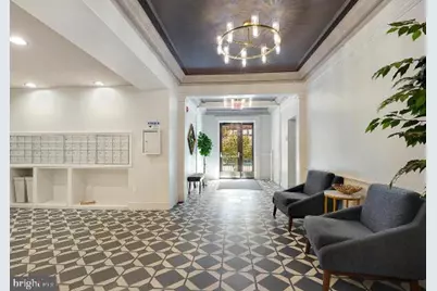 1669 Columbia Road NW #215, Washington, DC 20009 - Photo 3