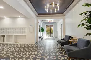 1669 Columbia Rd NW, Washington, DC 20009 - Photo 3