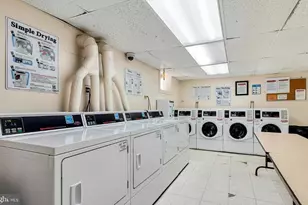 1669 Columbia Rd NW, Washington, DC 20009 - Photo 29