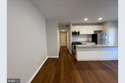 1669 Columbia Road NW #215, Washington, DC 20009 - Photo 19