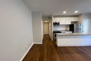 1669 Columbia Rd NW, Washington, DC 20009 - Photo 19