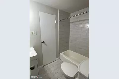 1669 Columbia Road NW #215, Washington, DC 20009 - Photo 13