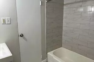 1669 Columbia Rd NW, Washington, DC 20009 - Photo 13