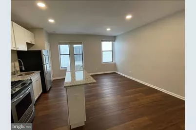 1669 Columbia Road NW #215, Washington, DC 20009 - Photo 27