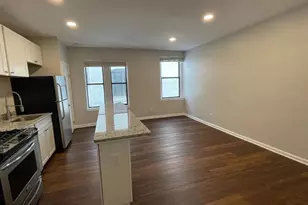 1669 Columbia Rd NW, Washington, DC 20009 - Photo 27