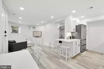 1821 19th Street NW #1, Washington, DC 20009 - Photo 17