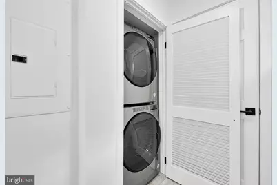 1821 19th Street NW #1, Washington, DC 20009 - Photo 15