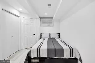 1821 19th St NW, Washington, DC 20009 - Photo 19