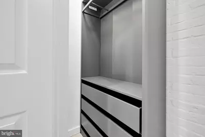 1821 19th Street NW #1, Washington, DC 20009 - Photo 21