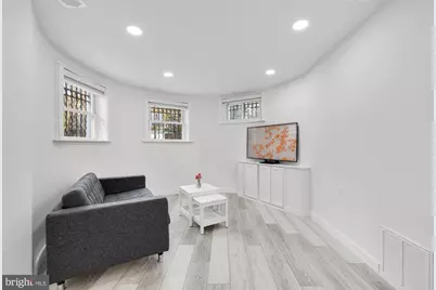 1821 19th Street NW #1, Washington, DC 20009 - Photo 5