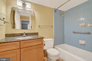 3001 Veazey Terrace NW, Washington, DC 20008 - Photo 15