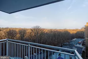 3001 Veazey Terrace NW, Washington, DC 20008 - Photo 3