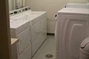 3001 Veazey Terrace NW, Washington, DC 20008 - Photo 15