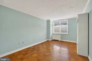 3001 Veazey Terrace NW, Washington, DC 20008 - Photo 13