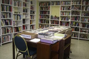 3001 Veazey Terrace NW, Washington, DC 20008 - Photo 29