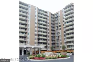 3001 Veazey Terrace NW, Washington, DC 20008 - Photo 21