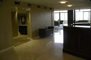 3001 Veazey Terrace NW, Washington, DC 20008 - Photo 13