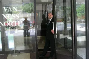 3001 Veazey Terrace NW, Washington, DC 20008 - Photo 27