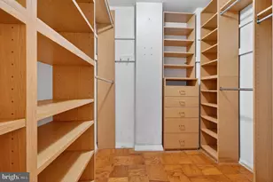 3001 Veazey Terrace NW, Washington, DC 20008 - Photo 11