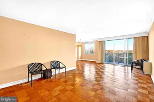 3001 Veazey Terrace NW, Washington, DC 20008 - Photo 1