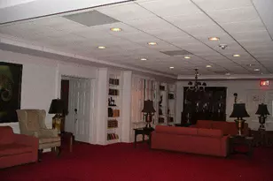 3001 Veazey Terrace NW, Washington, DC 20008 - Photo 13