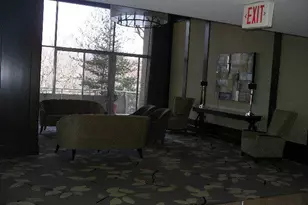 3001 Veazey Terrace NW, Washington, DC 20008 - Photo 19