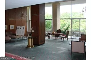 3001 Veazey Terrace NW, Washington, DC 20008 - Photo 11