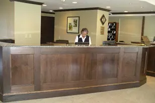 3001 Veazey Terrace NW, Washington, DC 20008 - Photo 11