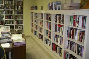 3001 Veazey Terrace NW, Washington, DC 20008 - Photo 11