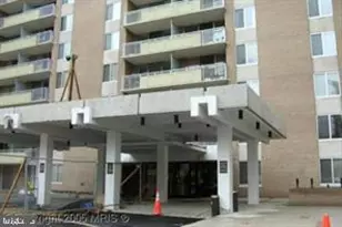 3001 Veazey Terrace NW, Washington, DC 20008 - Photo 33