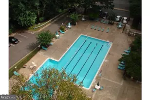 3001 Veazey Terrace NW, Washington, DC 20008 - Photo 17