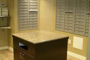 3001 Veazey Terrace NW, Washington, DC 20008 - Photo 7