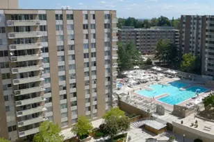 3001 Veazey Terrace NW, Washington, DC 20008 - Photo 3