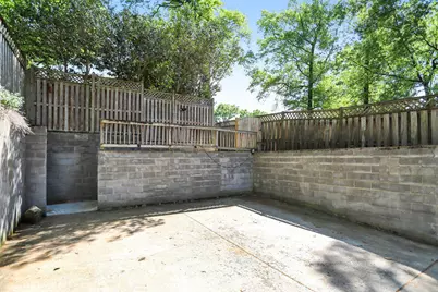 5045 Cathedral Avenue NW, Washington, DC 20016 - Photo 49