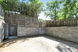 5045 Cathedral Ave NW, Washington, DC 20016 - Photo 49